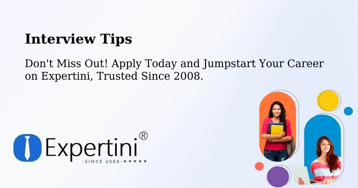 Interview Tips & Techniques for Job Seekers – Ha'Il - Ha'Il, Saudi Arabia Jobs Expertini